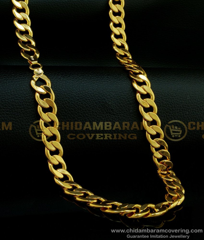 thick-link-chain-for-men