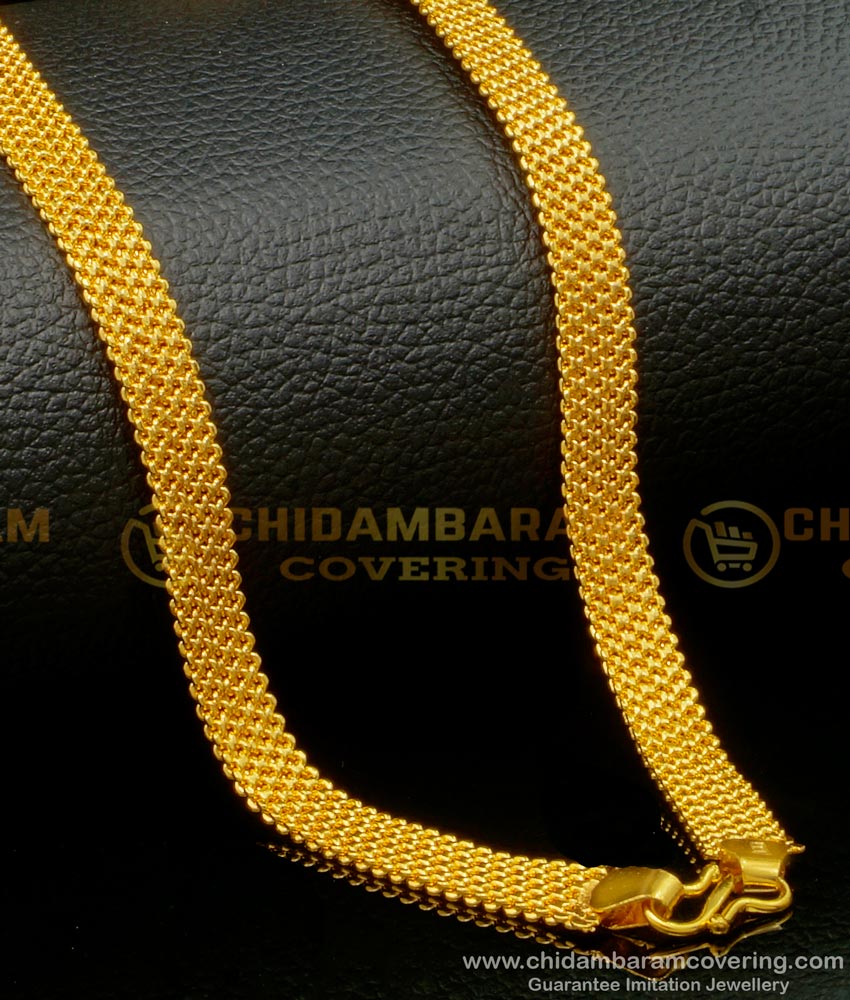 gold chain design, chain for men, long chain for ladies, chain with price, delhi chain, neck chain for men, broad gold chain, gold broad chain, real gold chains for men,