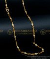  artificial pearl mala, pearl chain, Muthu malai, Muthu mani chain, Muthu mala, white beads chain, long muthu malai, long pearl chain, artificial jewellery, 