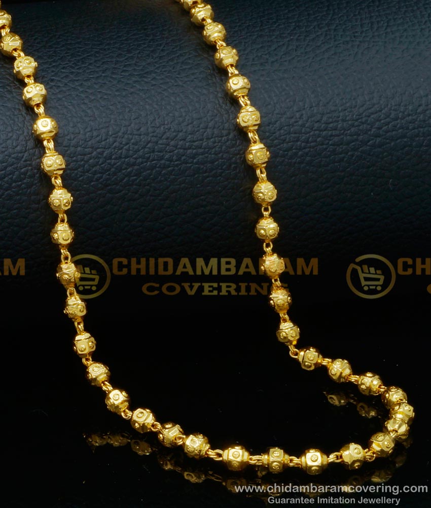 gold beads design long chain, gold plated jewellery with guarantee, gold plated jewelry online, gold plated jewelry near me, gold plated jewelry wholesale, 