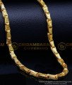 gold plated chain for men, gold plated chain with guarantee, 1 gram gold plated chain, 2 gram gold plated chain, chain design, chain for men, chain design new