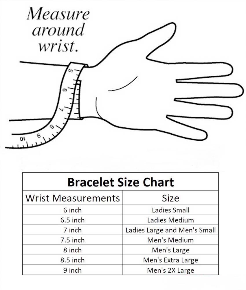 BCT80 - One Gram Gold Chain Hand Bracelet for Men Wedding Jewellery Buy Online