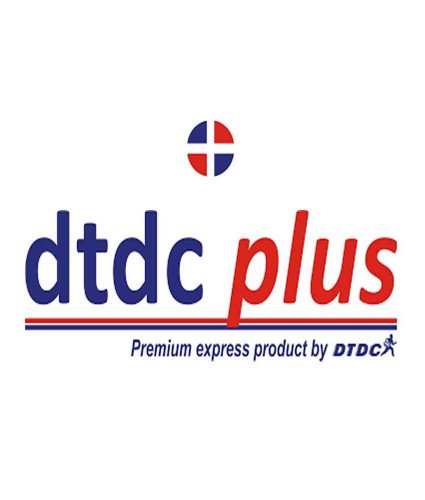 DTDC PRO Express Courier