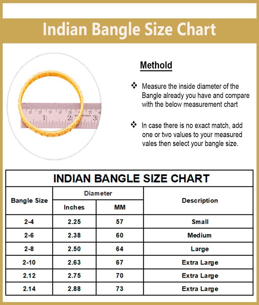ruby bangles, stone bangles, ruby stone bangles, kal valiyal, stone kangan, one gram gold bangles, ad stone bangles, pink stone bangles, 