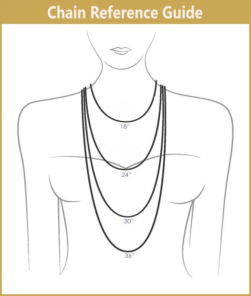 ID Mini Locket Chain Necklace Adjustable 41-46cm/16-18' in 18ct Gold  Vermeil on Sterling Silver | Jewellery by Monica Vinader