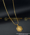 chidambaram covering jewellery, dollar designs, gold dollar, 