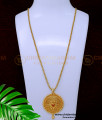 long chain with pendant designs, daily wear chain with pendant, dollar chain design gold, chain with pendant
