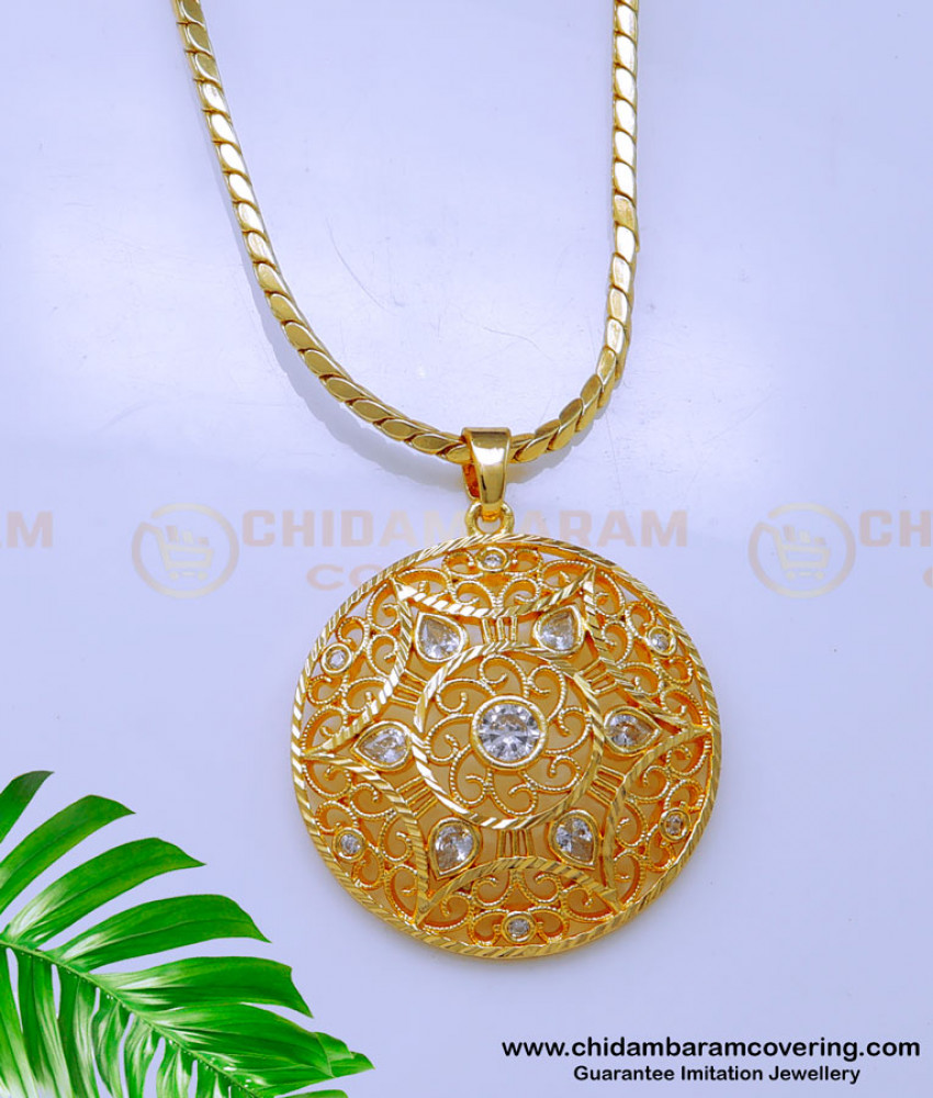 long chain with pendant designs, daily wear chain with pendant, dollar chain design gold, chain with pendant, gold designs chains