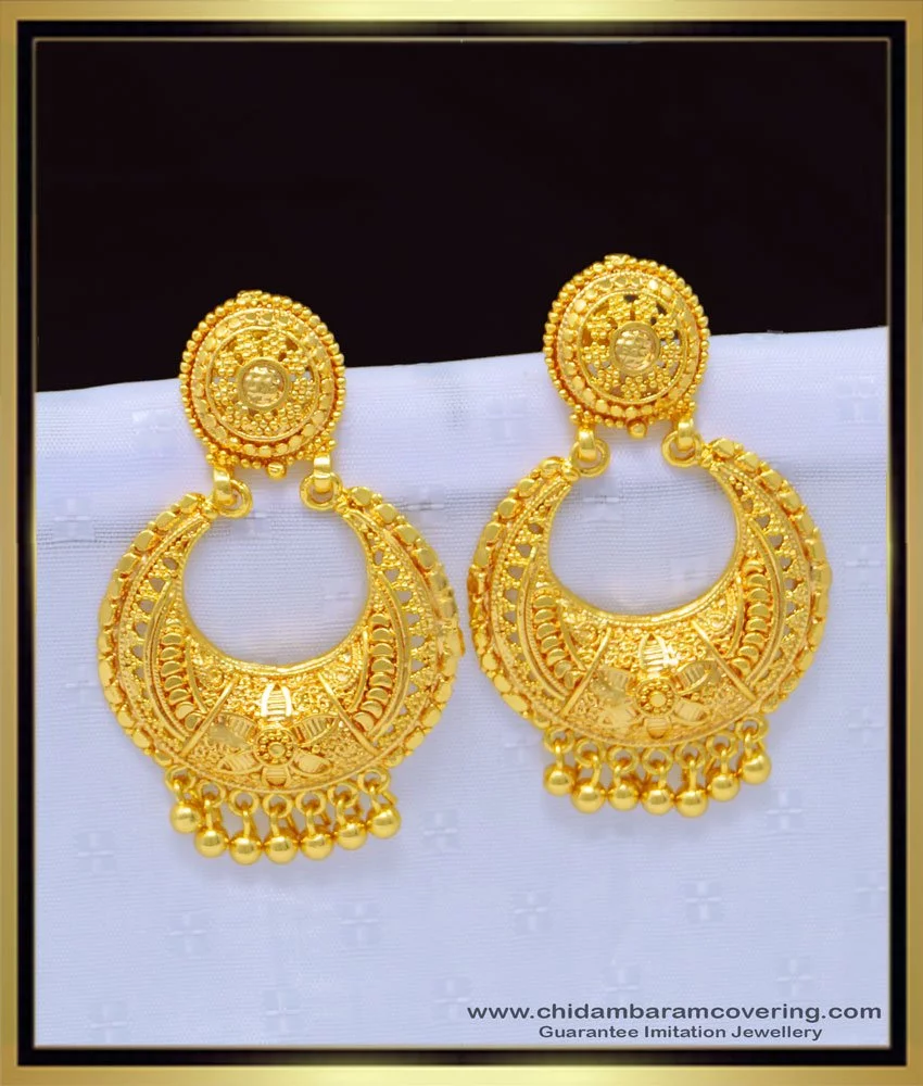 Explore Exquisite 22KT Gold Polki Jadau Jewellery – Tyaani Jewellery LLP-sgquangbinhtourist.com.vn