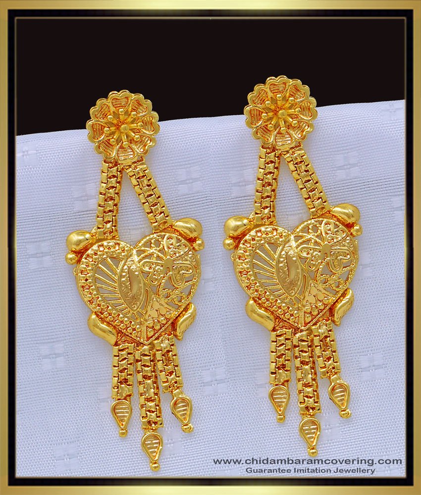gold plated earrings, earrings gold, earrings for gold, earrings design, earrings set, fashion earrings, hoops earrings, latkan earrings, latkan earrings online