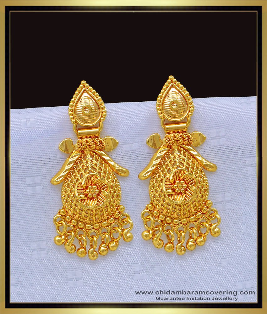 1 gram earrings, gold plated earrings, earrings gold, earrings for gold, earrings design, earrings set, fashion earrings, hoops earrings, latkan earrings, latkan earrings online