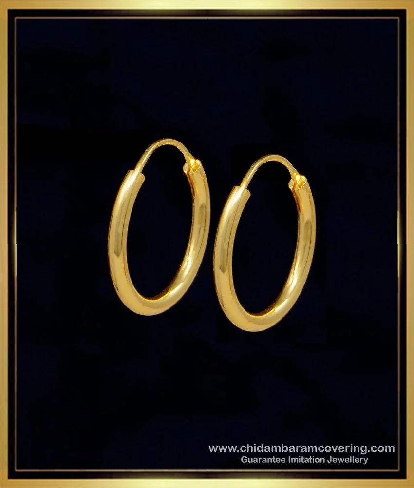1 Gram Gold Forming Yellow Stone With Diamond Glamorous Design Ring - Style  A950 – Soni Fashion®