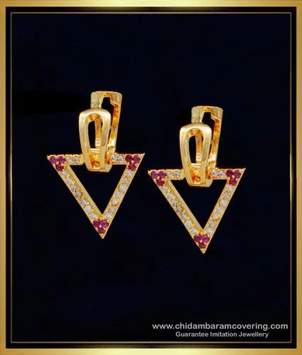 Online Jewellery Shopping Store in India | Online PNG P N Gadgil & Sons