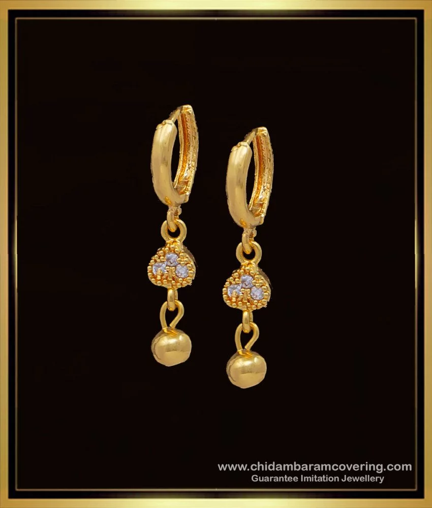 Buy 22k Gold Ball Stud 2 Gram Gold Ball Earrings Tiny Ball Stud Earrings  Solid 22k Gold Ball Earrings-unisex Gold Stud-gold Stud for Men Online in  India - Etsy