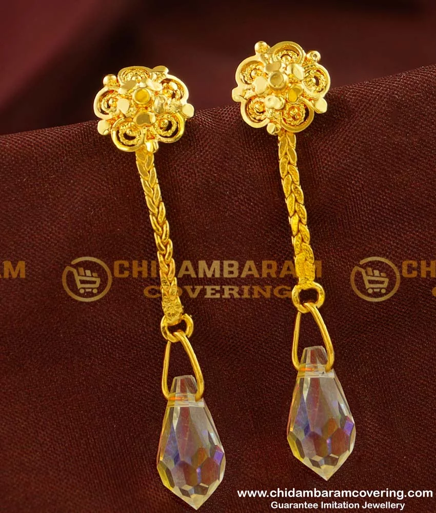 BIS Certified Gold and Diamond Jewellery – Jewelegance