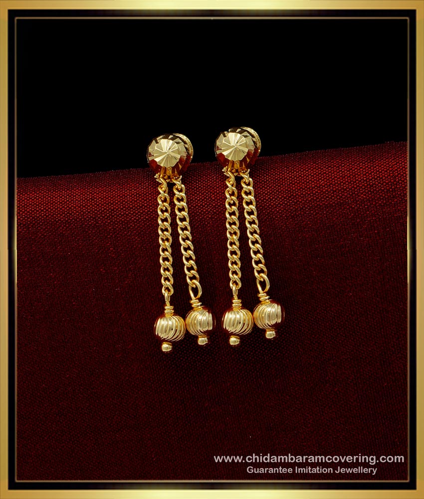 gold plated earrings, earrings gold, earrings for gold, earrings design, earrings set, fashion earrings, hoops earrings, 