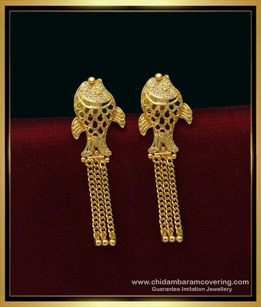 earrings design, gold earrings design, earrings simple design, earrings latest design, earrings new design, new earrings design, earrings design artificial, 
