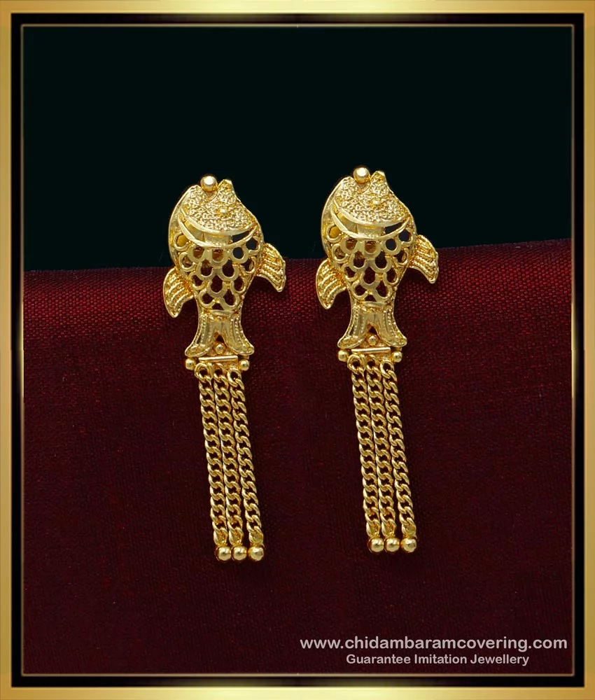 9k Gold Earrings Women | Vistoso Jewelry Earrings | Diamond Stud Earrings -  9k Gold - Aliexpress