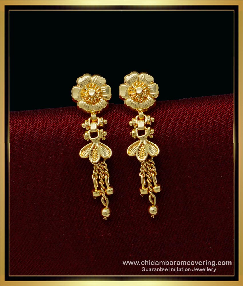 earrings design, gold earrings design, earrings simple design, earrings latest design, earrings new design, gold earrings earrings design artificial, 