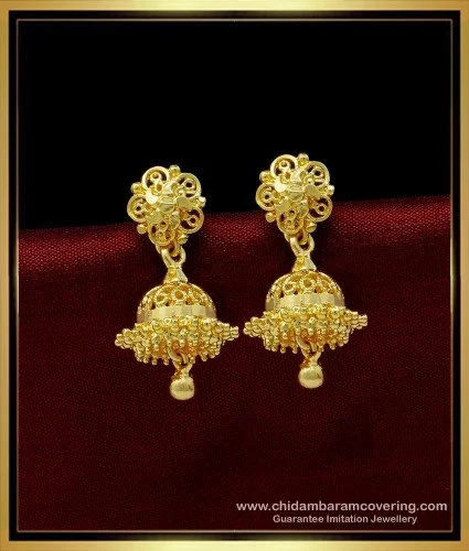 Fashion Jewellery  Buy Fashion Jewellery for Women online in India  Myntra