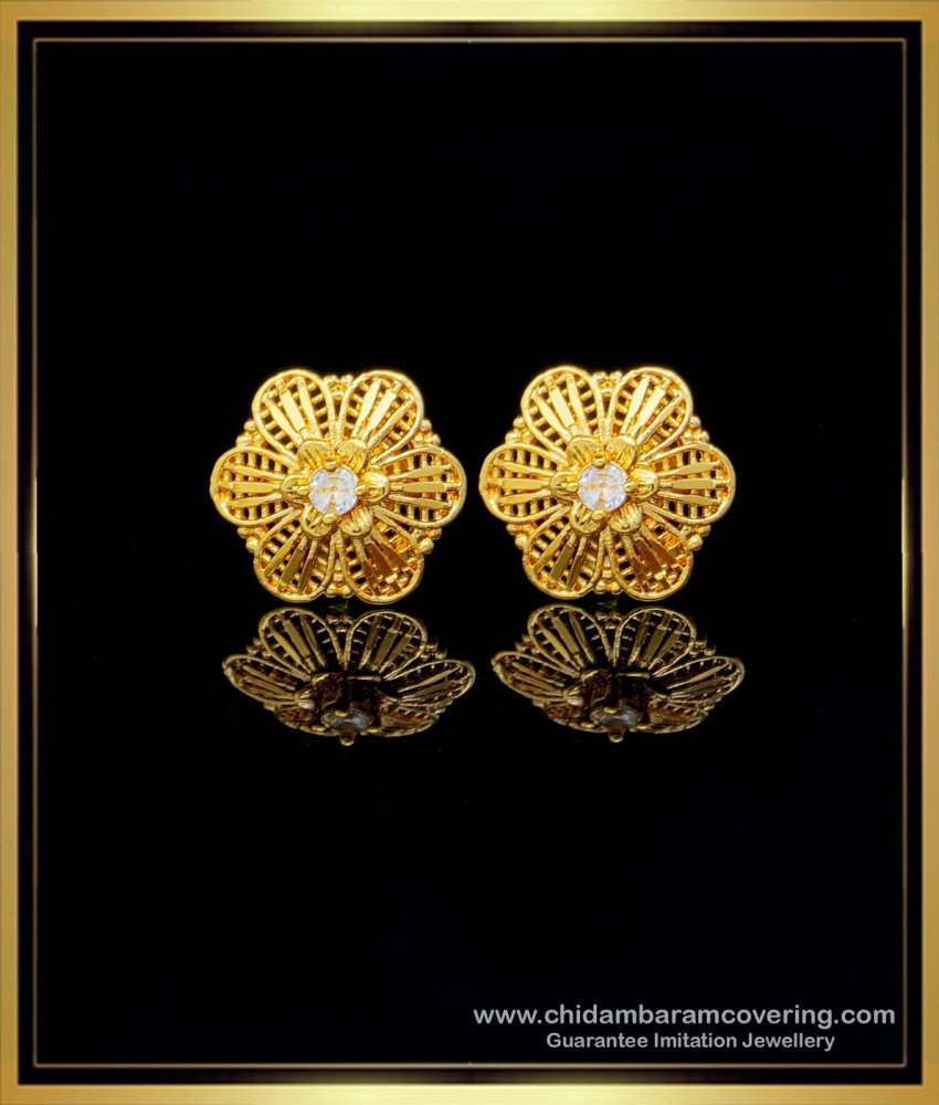 gold earrings, diamond earrings, studs, diamond stud earrings, gold stud earrings, white gold earrings, stud earrings for women, gold studs, 