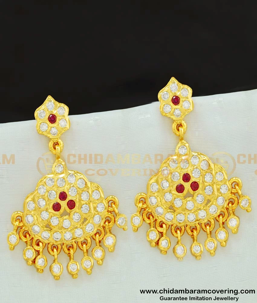 South Indian Jewellery now buy Online Page 14 | Gold | Carat: 22CT GOLD;  Product Type: Gold