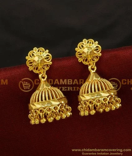 Buy South Indian Jewellery Online  Premium Quality   South India Jewels