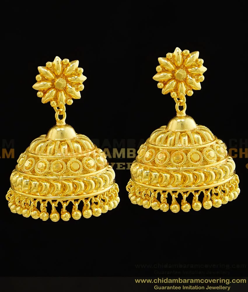 Kundan Earrings Bridal Earrings Designer Chandbali Green Chandbali Fashion  Earring Indian Jewelry Bridal Jewelry Collection of Bollywood Fa - Etsy