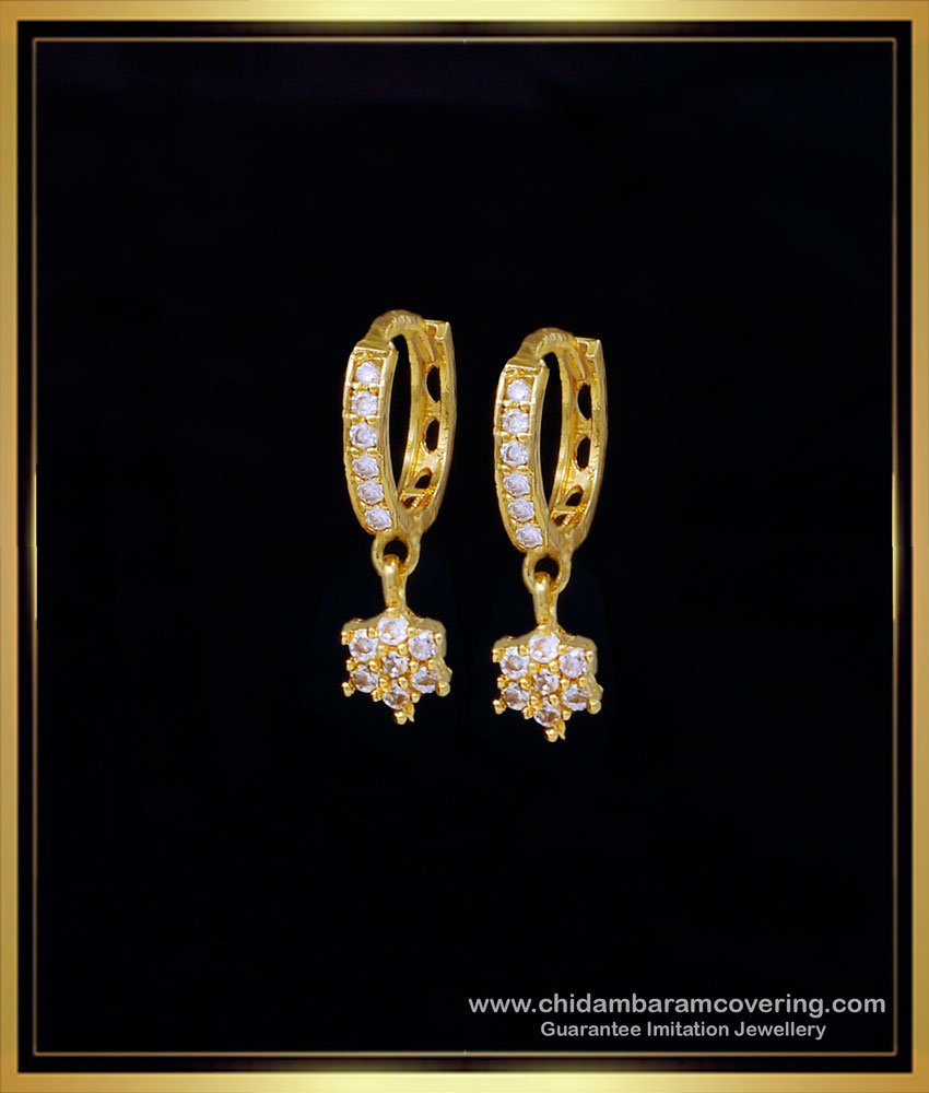 small hoop earrings, small hoop earrings gold, round hoop earrings, bali earring. gold earring, bali gold earring, one gram gold earring, tops earring, 