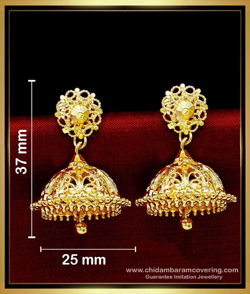 Buy Gold Drop Earrings, Geometric Earrings, Marquise Earrings, Extra Long  Earrings, Long Gold Earrings, Minimalistic Earrings, Modern Earrings Online  in India - Etsy