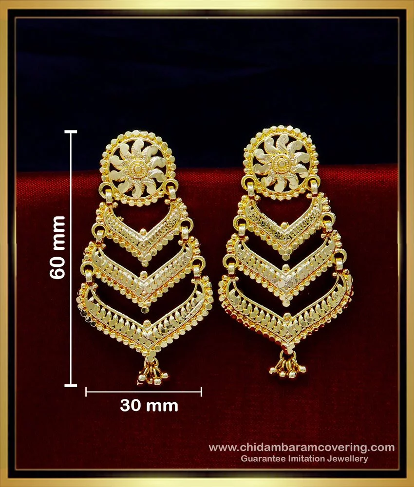 Zevar I Indian Traditional Handmade Meenakari Jhumka Earrings at Rs 550.00  | Ladies Earring | ID: 27225930248