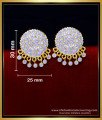 Impon jewellery online India, Gold impon jewellery online, Women impon jewellery online, Gold plated impon jewellery online, impon jewellery set