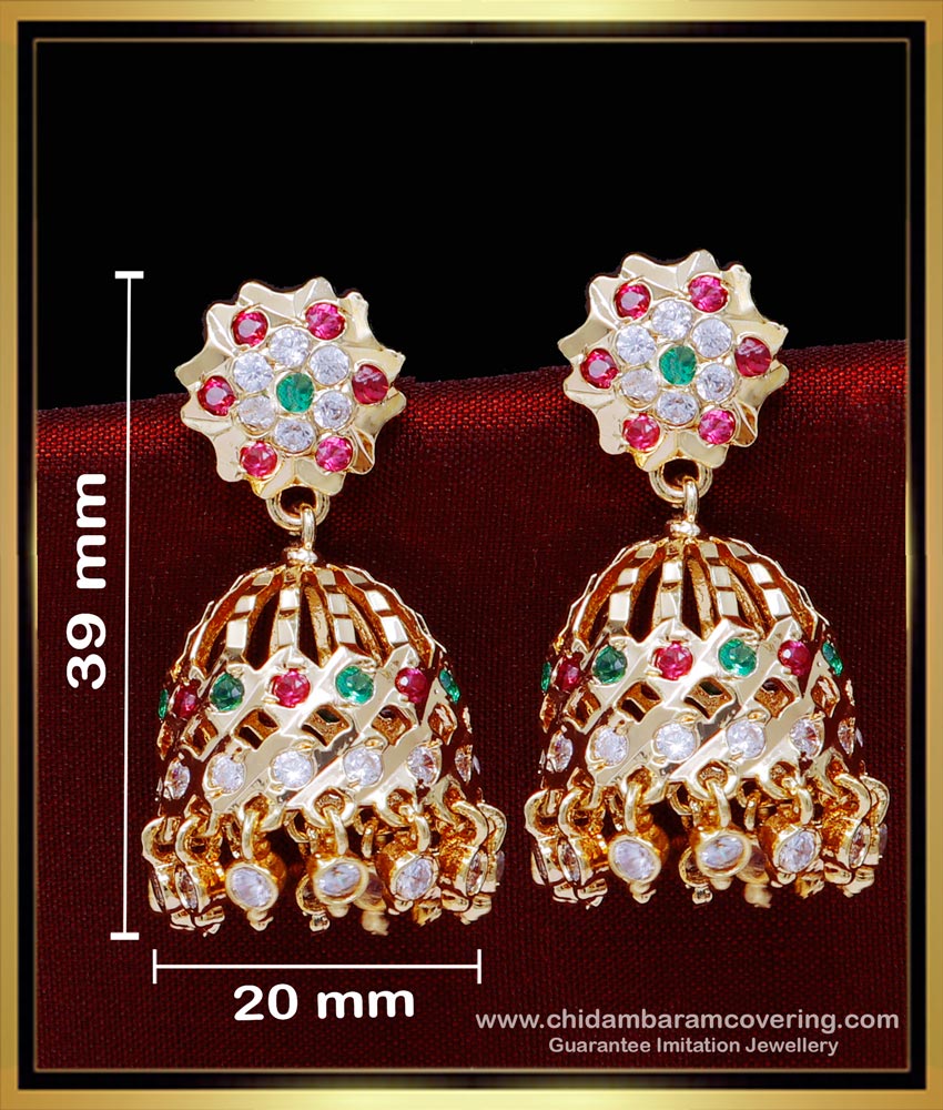 jimikki designs, gold buttalu, jhumka ka design, gold jhumka design with price, buttalu latest gold matilu designs, new jhumka design gold, earrings jhumka design