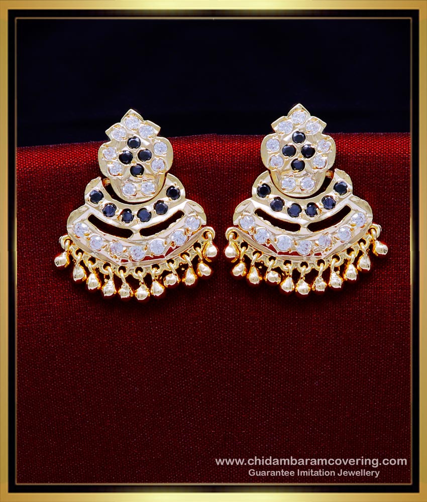 impon jewellery in tamil, stud earrings gold design, impon jewellery, stud earrings big, stud earrings gold plated, stud earrings white, earrings design tops, gold plated jewelry online, gold plated earrings, impon stud earrings, impon earrings