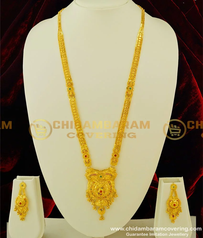 Gold designs grams haram Gold Antique