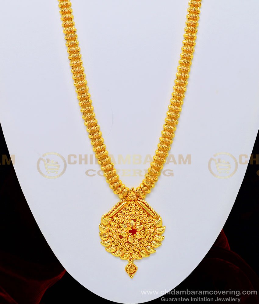 haram with price, gold haram online shopping, 
