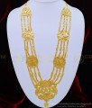Arabic jewellery, gold jewellery with price, 