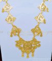 Arabic jewellery, gold jewellery with price, 