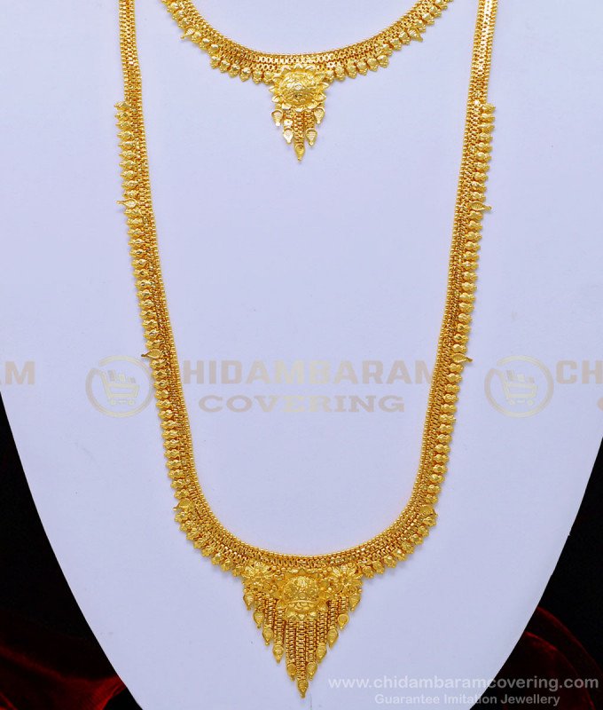 one gram gold jewellery, 2 gram gold jewellery,