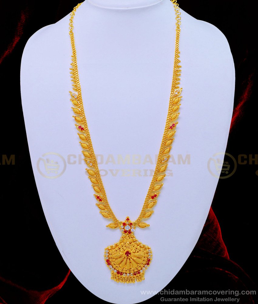 haram with price, gold haram online shopping, 