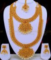 nagas collections, nagas bridal jewellery,bridal jewellery set, 