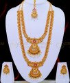 nagas collections, nagas bridal jewellery,bridal jewellery set, temple jewellery, ad stone jewellery, 