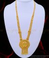 gold plated haram, stone haram, one gram gold haram, dubai jewellery, imitation jewellery, 