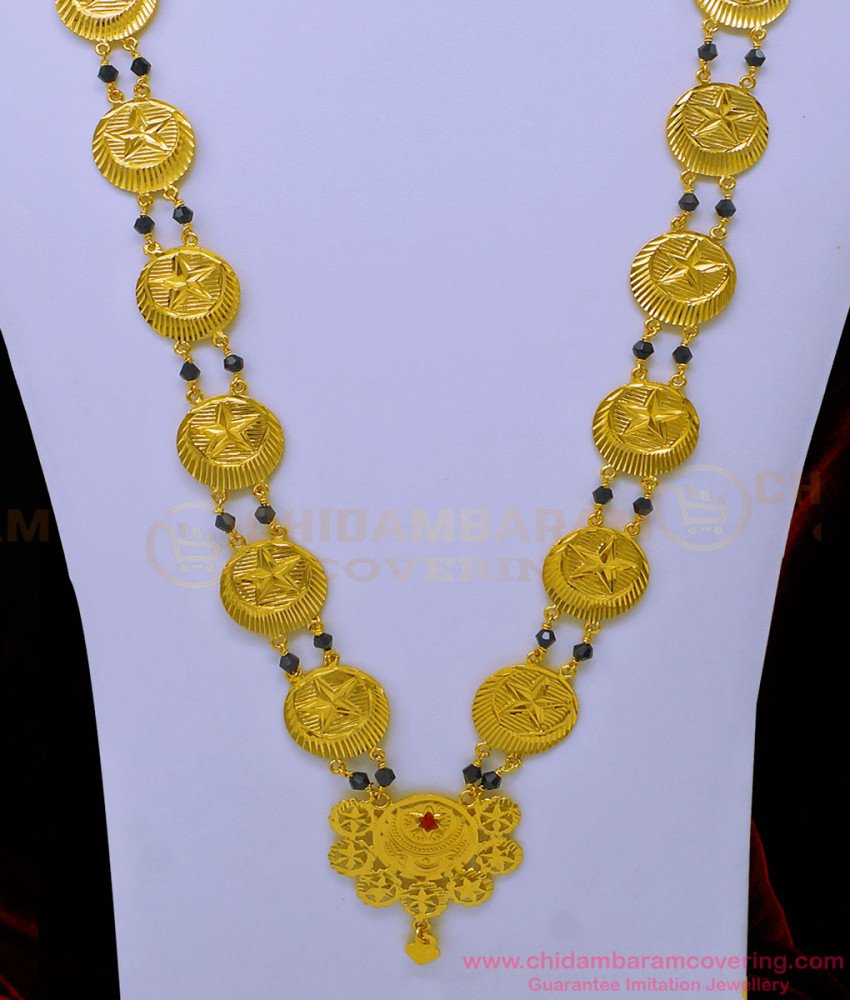 kalipoth,galsar, galsar chain, galsar chain gold, galsar design, galsar gold design, islamic galsar design, galsar jewellery, galsar jewellery price, 
