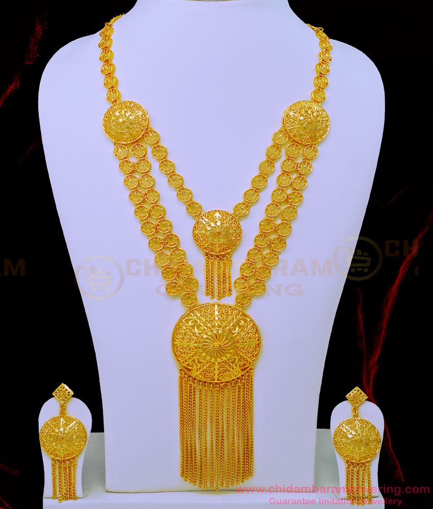 Arabic Jewelry Design, Traditional Arabic jewelry, arabic jewelry store near me, arabic jewelry design, arabic jewelry online, arabic jewelry, 