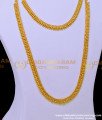 Necklace and Haram Set, haram set gold, long haram sets online, Simple haram designs with weight, simple necklace and haram designs, 