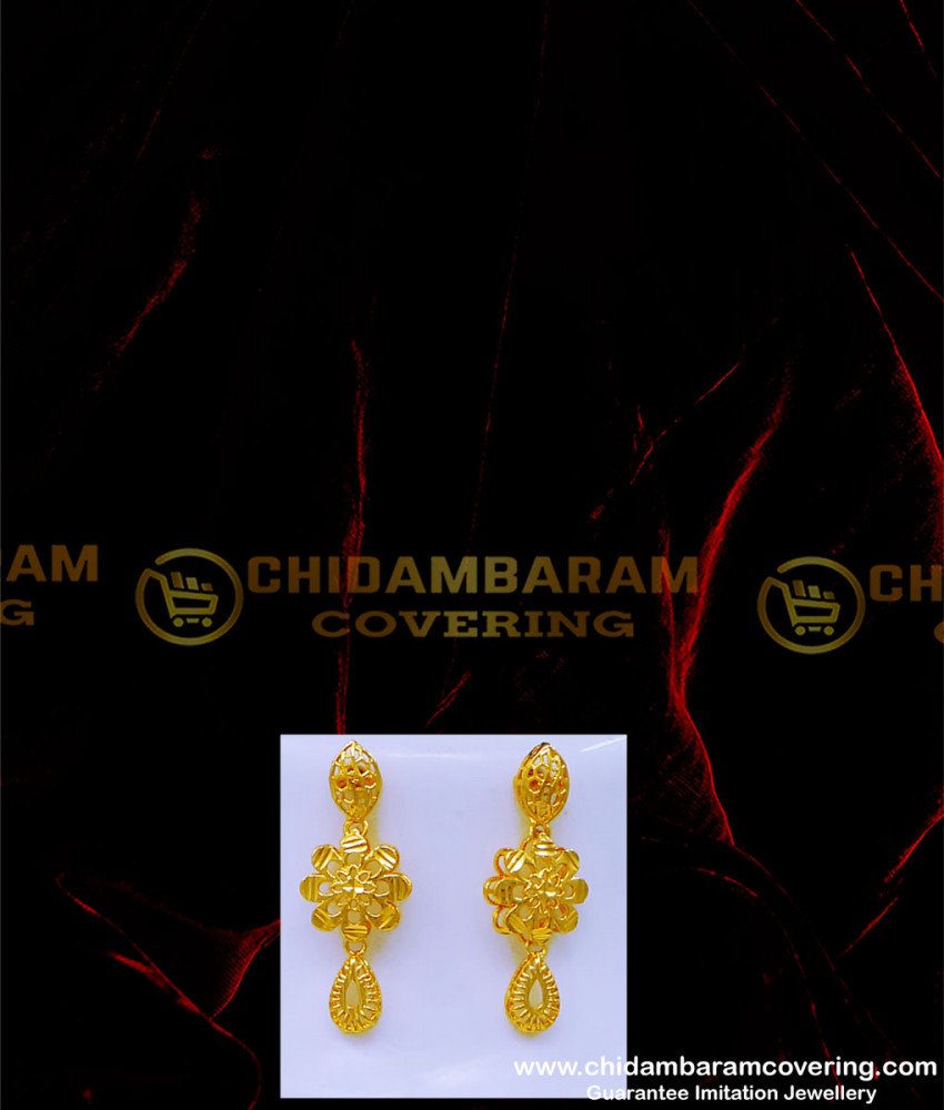 First Quality Gold Plated Dubai Gold Jewellery Mini Haram Set
