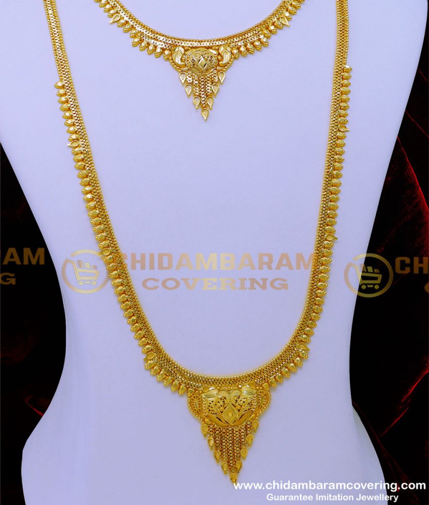 2 gram gold jewellery online shopping, 2 gram gold earrings new design, 2 Gram Gold Earrings daily use