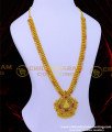 covering haram, one gram gold long haram online shopping, latest gold stone haram designs, long haram design with price, lakshmi haram designs,