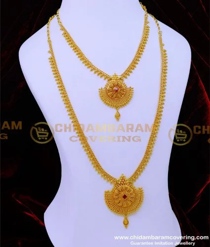Gold Coin Pendant Jewelry | gorjana